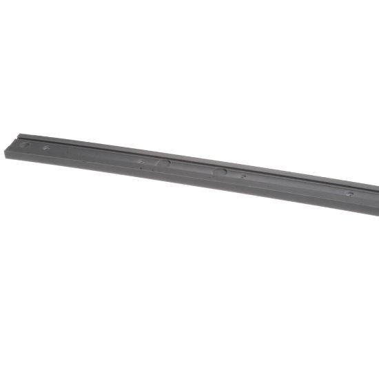 Picture of Hobart 00-949090 Seal - Door (Bottom) (Lh)