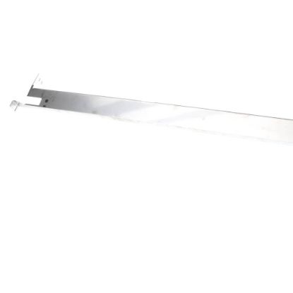 Picture of Hobart 00-949174-00001 Bracket, Lower, Wash Arm, Lh