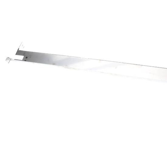 Picture of Hobart 00-949174-00001 Bracket, Lower, Wash Arm, Lh