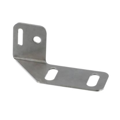 Picture of Hobart 00-949161 Bracket - Drain Switch