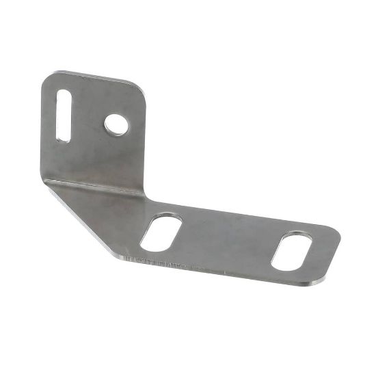 Picture of Hobart 00-949161 Bracket - Drain Switch