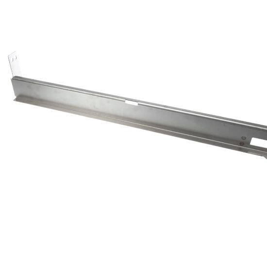 Picture of Hobart 00-949173-00001 Bracket, Lower, Wash Arm, Rh