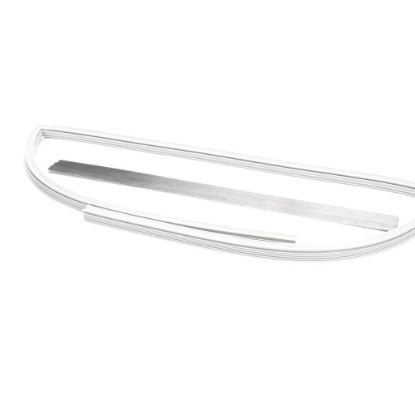 Picture of Hobart 00-949148 Lxe Door Gasket Shim Kit