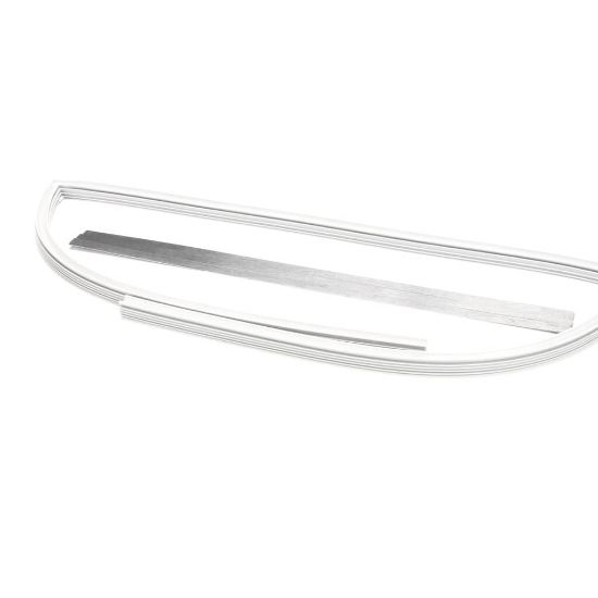 Picture of Hobart 00-949148 Lxe Door Gasket Shim Kit