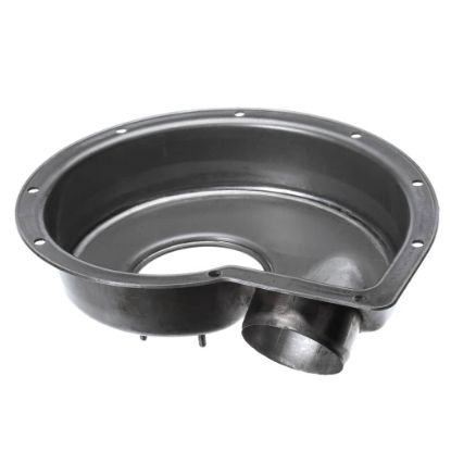 Picture of Hobart 00-949230 Housing Pump