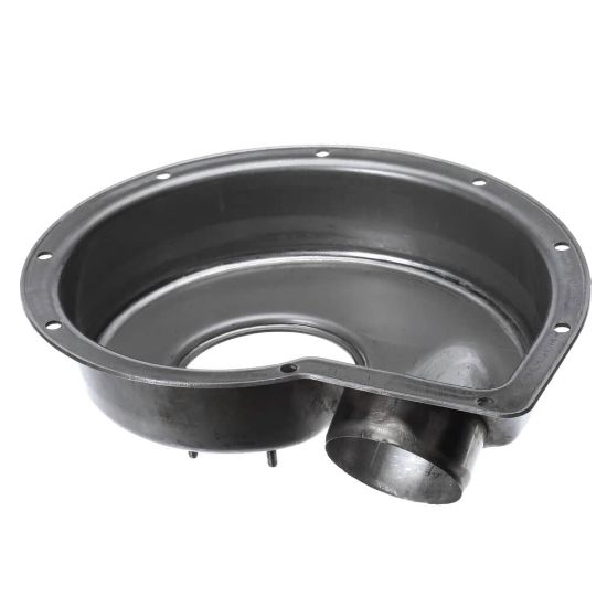 Picture of Hobart 00-949230 Housing Pump