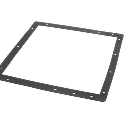 Picture of Hobart 00-949303 Seal Vapor Box