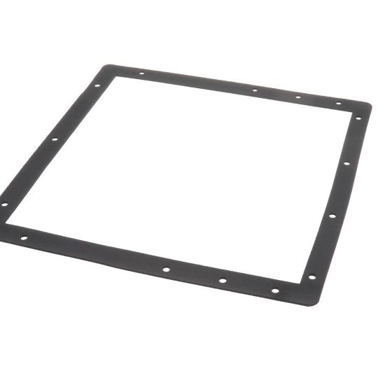 Picture of Hobart 00-949303 Seal Vapor Box
