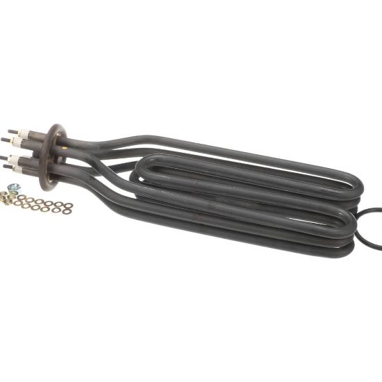 Picture of Hobart 00-949233-002-5 Heater - 11 Kw (480 V) (Ft1000