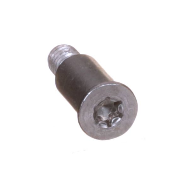 Picture of Hobart 00-949316 Screw Pivot