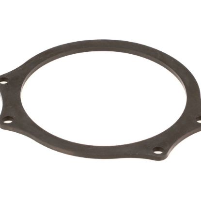Picture of Hobart 00-949327 Gasket Intake Manifold