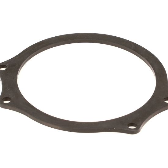 Picture of Hobart 00-949327 Gasket Intake Manifold