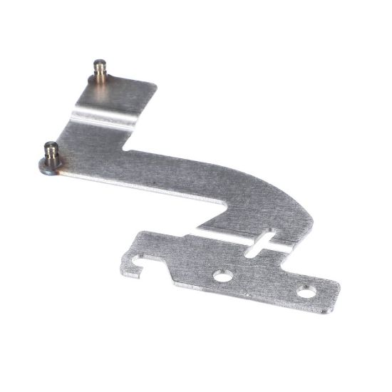 Picture of Hobart 00-949319-00001 Stop Door Right Hand