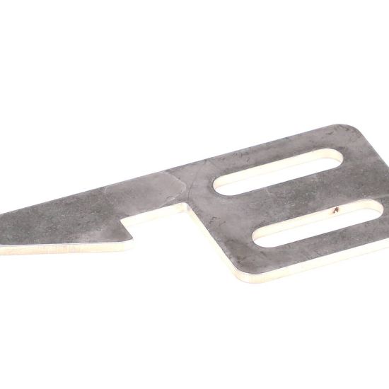 Picture of Hobart 00-949206 Bracket, Locking, Ac