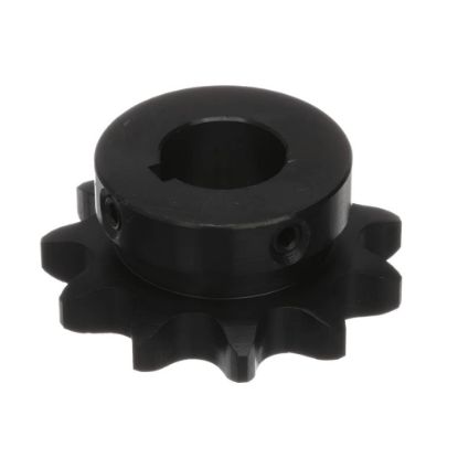 Picture of Hobart 00-949350 Sprocket - Drive Motor