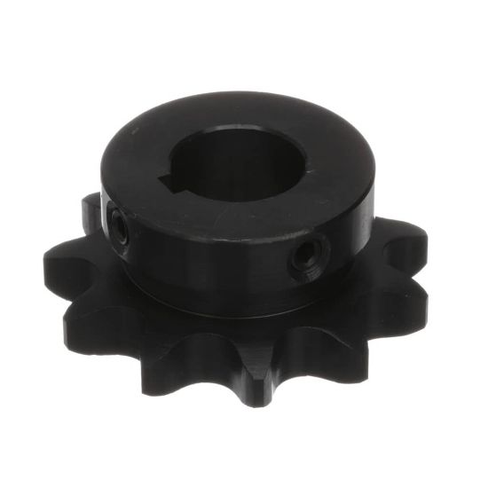 Picture of Hobart 00-949350 Sprocket - Drive Motor