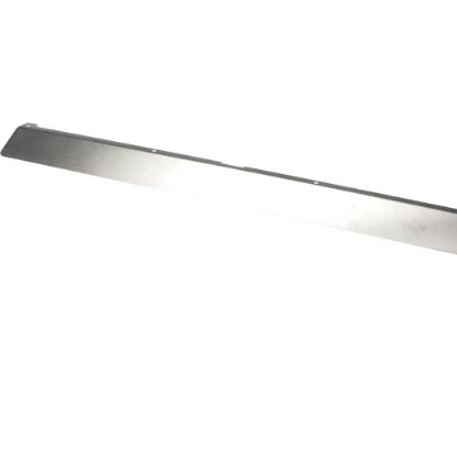 Picture of Hobart 00-947998-00002 Plate Deflector