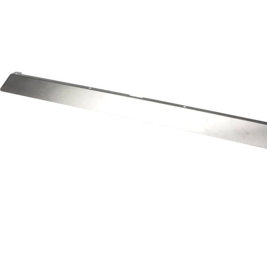 Picture of Hobart 00-947998-00002 Plate Deflector