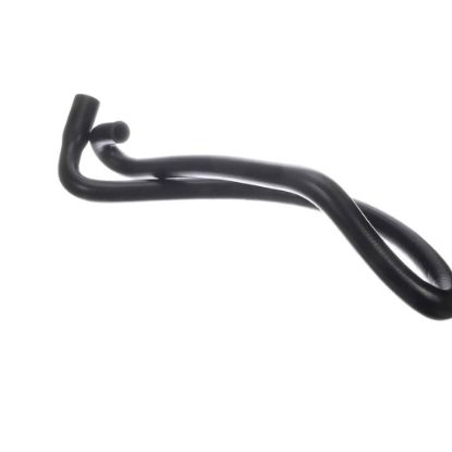 Picture of Hobart 00-949440 Hose Output Drain Pump