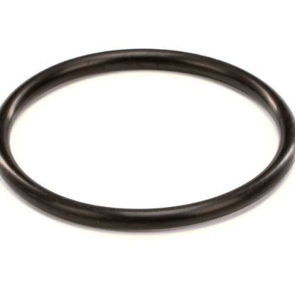 Picture of Hobart 00-949432-00003 O-ring, 64 X 5