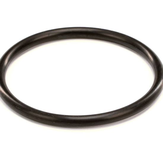 Picture of Hobart 00-949432-00003 O-ring, 64 X 5
