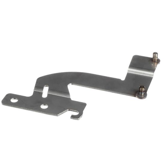 Picture of Hobart 00-949319-00002 Stop Door Left Hand