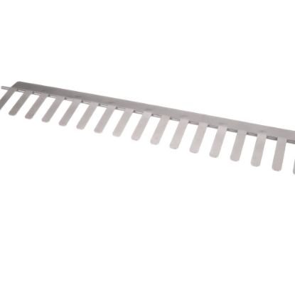 Picture of Hobart 00-949606 Finget Weldment