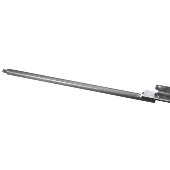 Picture of Hobart 00-949706 Handle - Drain (Automatic)