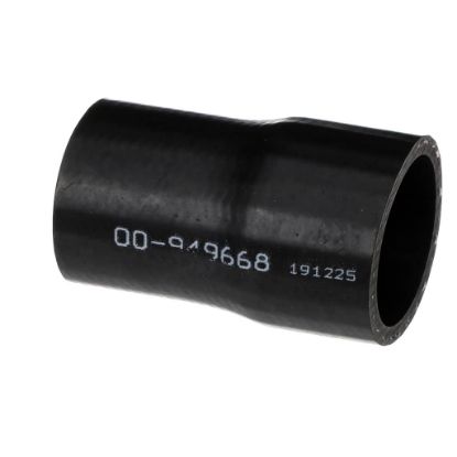 Picture of Hobart 00-949668 Hose - Adapter 1-1/2 To 1-3/4
