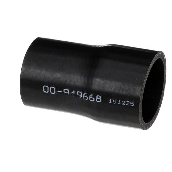 Picture of Hobart 00-949668 Hose - Adapter 1-1/2 To 1-3/4