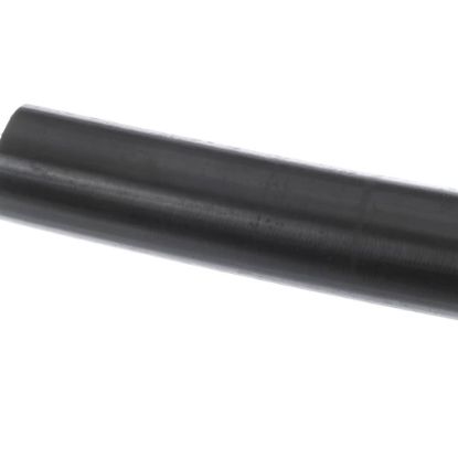Picture of Hobart 00-949877 Hose, Pump, Connector