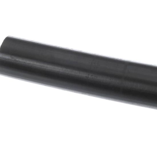 Picture of Hobart 00-949877 Hose, Pump, Connector