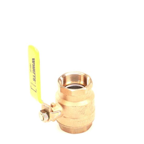 Picture of Hobart 00-949070 Valve Assembly.