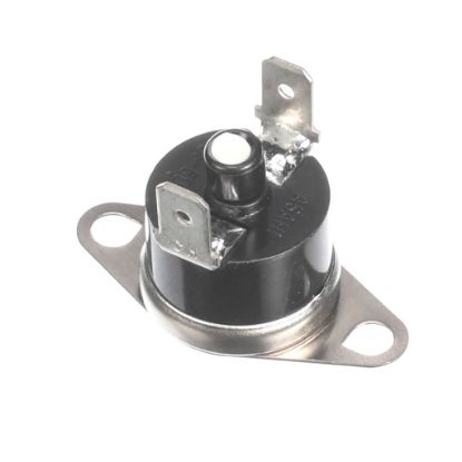 Picture of Hobart 00-942185-00002 Control Temperature Limiting