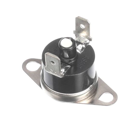 Picture of Hobart 00-942185-00002 Control Temperature Limiting