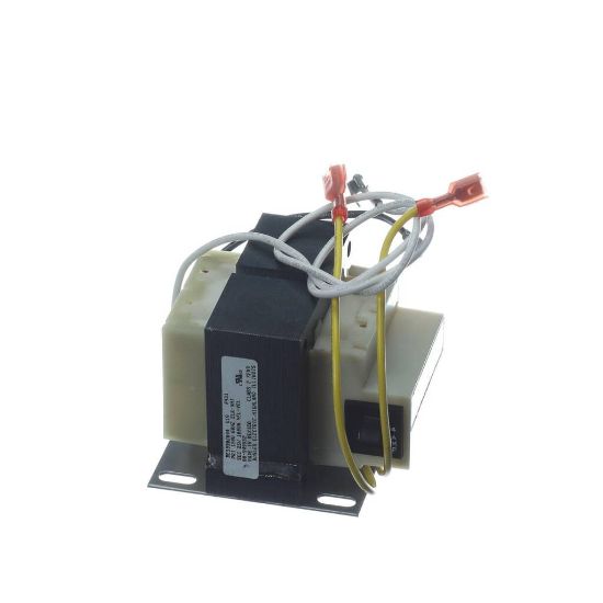 Picture of Hobart 00-949952 Transformer 100Va 25V