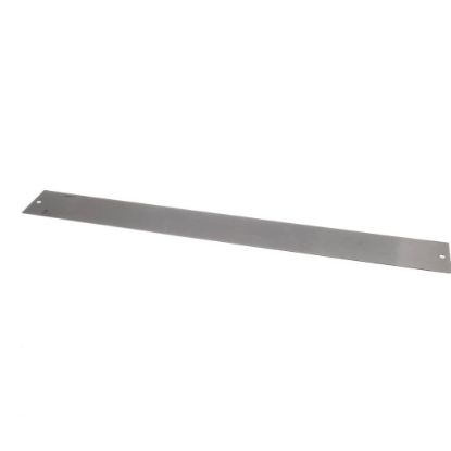 Picture of Hobart 00-949631 Plate - Baffle