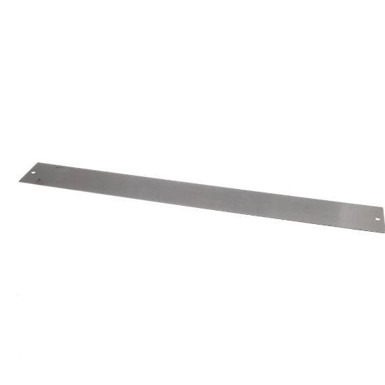 Picture of Hobart 00-949631 Plate - Baffle
