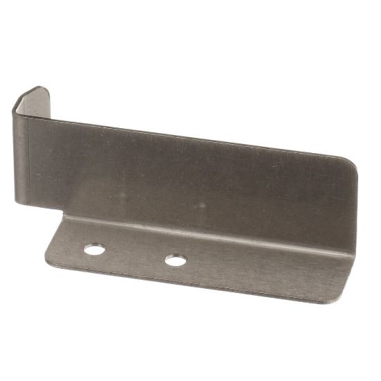 Picture of Hobart 00-949939-00001 Guard Slide Dish Limit Right