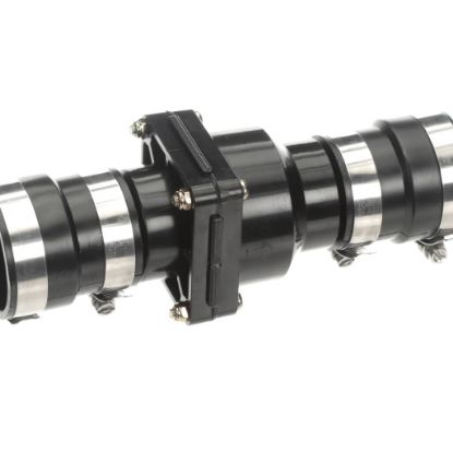 Picture of Hobart 00-949936 Valve - Check (Sump)
