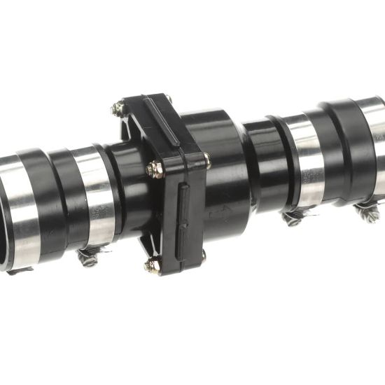 Picture of Hobart 00-949936 Valve - Check (Sump)