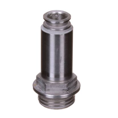 Picture of Hobart 00-949966 Shaft, Rinse, Advansys