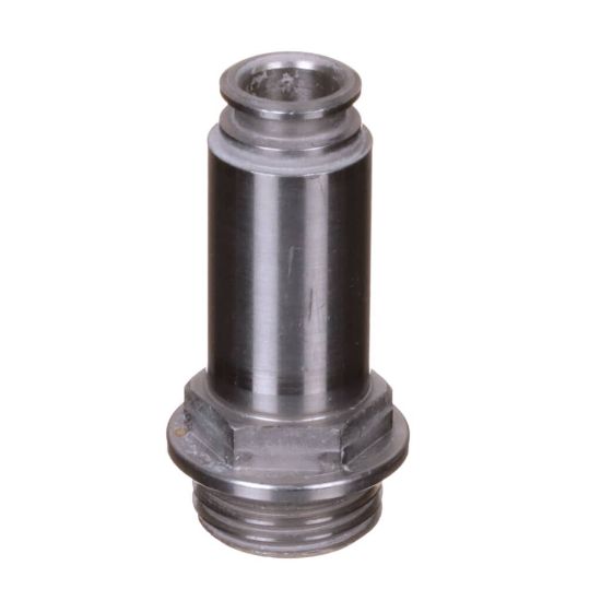 Picture of Hobart 00-949966 Shaft, Rinse, Advansys