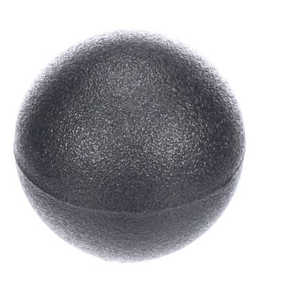 Picture of Hobart 00-949423 Knob
