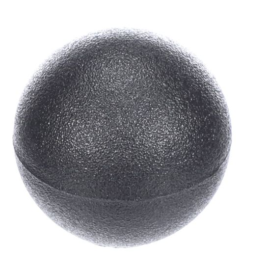 Picture of Hobart 00-949423 Knob