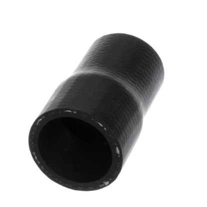 Picture of Hobart 00-950016 Hose Adapter 1-1/4 - 1-1/2