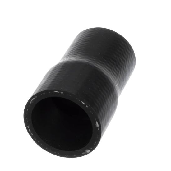 Picture of Hobart 00-950016 Hose Adapter 1-1/4 - 1-1/2
