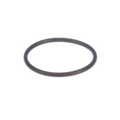Picture of Hobart 00-949432-00002 O-ring, 26 X 2