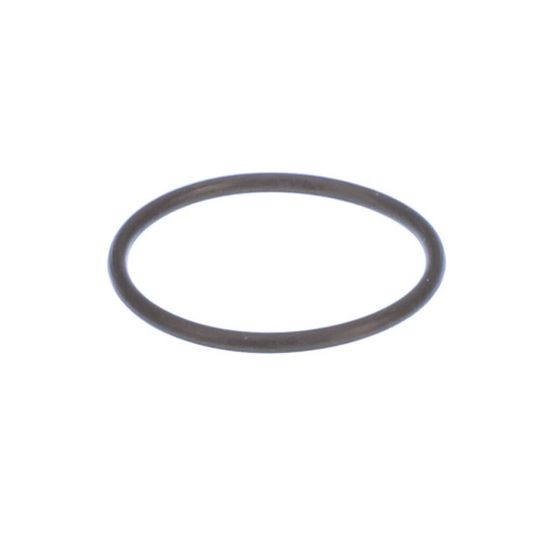 Picture of Hobart 00-949432-00002 O-ring, 26 X 2