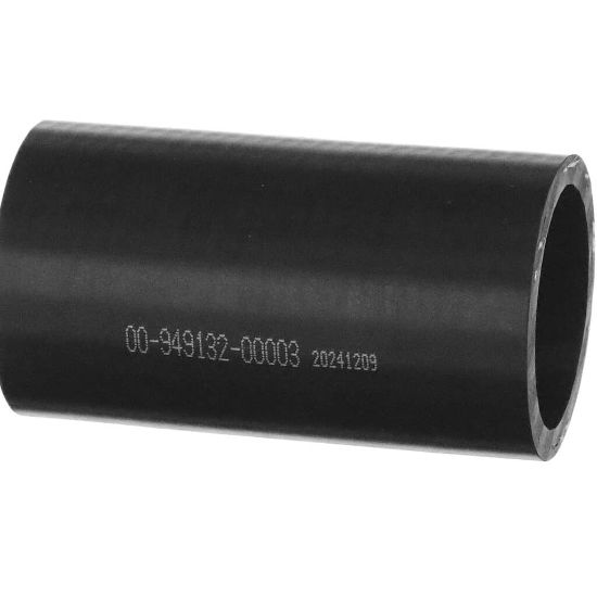 Picture of Hobart 00-949132-00003 Hose - Drain (Straight)